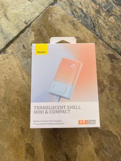 (Category: ) located in . Submitted by toratora9080 (Listing ID 1385499941, Image 1). Description: .