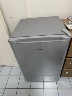 (Category: ) located in . Submitted by bobby288 (Listing ID 1385597503, Image 1). Description: .