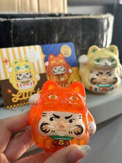 （分類：）位於 。 由 choiyeewa 提交（商品編號 1385494246，圖片 1）。簡介： 。