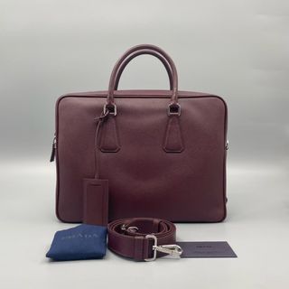 由 william86050 (刊登 ID 1385455537，圖片 1) 提交，位於 的 (類別：)，說明：。