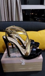 (Category: ) located in . Submitted by chicpulse.fashion (Listing ID 1385574465, Image 1). Description: .