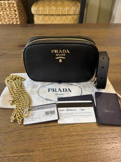 (Kategori: ) berada di . Dikirim oleh anzeraluxbags.id (ID iklan 1385455756, Gambar 1). Deskripsi: .