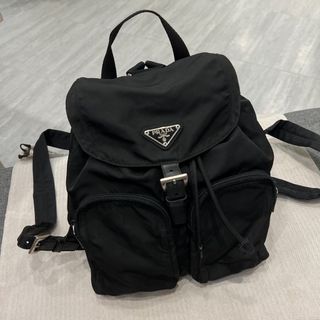 由 agnesya37 (刊登 ID 1385576623，圖片 1) 提交，位於 的 (類別：)，說明：。