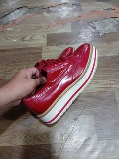 (Kategori: ) berada di . Dikirim oleh frantostore (ID iklan 1385563588, Gambar 1). Deskripsi: .