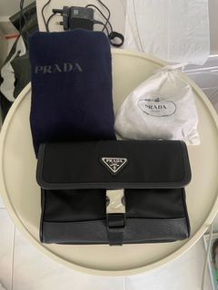 (Category: ) located in . Submitted by cafedelmar (Listing ID 1384002448, Image 1). Description: .