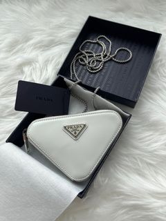 （分類：）位於 。 由 kaitlynyu 提交（商品編號 1385452999，圖片 1）。簡介： 。