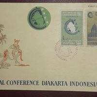 (Kategori: ) berada di . Dikirim oleh antiquepreloved (ID iklan 1385613283, Gambar 1). Deskripsi: .