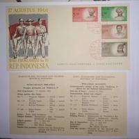 (Kategori: ) berada di . Dikirim oleh antiquepreloved (ID iklan 1385433175, Gambar 1). Deskripsi: .