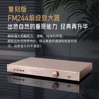 （分類：）位於 。 由 coffeecup.v 提交（商品編號 1385523789，圖片 1）。簡介： 。