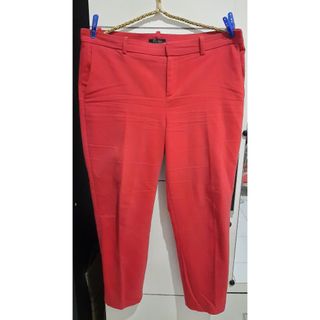 (Kategori: ) berada di . Dikirim oleh apriliaaprilioshop (ID iklan 1385563852, Gambar 1). Deskripsi: .
