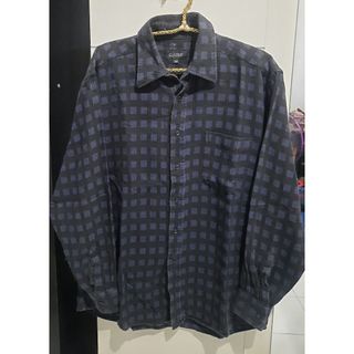 (Kategori: ) berada di . Dikirim oleh prelovedbyapriliaa (ID iklan 1385598997, Gambar 1). Deskripsi: .