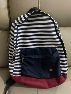 (Kategori: ) berada di . Dikirim oleh cella.juwita (ID iklan 1385603006, Gambar 1). Deskripsi: .