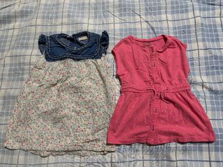 (Category: ) located in . Submitted by twitandrada (Listing ID 1385494662, Image 1). Description: .