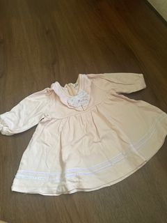 (Kategori: ) berada di . Dikirim oleh prelovedbyjejesslyn (ID iklan 1385531377, Gambar 1). Deskripsi: .