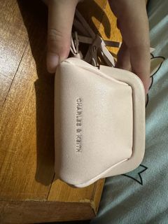 (Category: ) located in . Submitted by jiinalin (Listing ID 1385579061, Image 1). Description: .