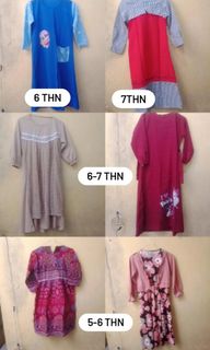 (Kategori: ) berada di . Dikirim oleh preloved_by.mim (ID iklan 1385507863, Gambar 1). Deskripsi: .