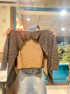 (Kategori: ) berada di . Dikirim oleh preloved.aleda (ID iklan 1385438133, Gambar 1). Deskripsi: .