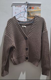 (Kategori: ) berada di . Dikirim oleh fiadidntsleep (ID iklan 1385591339, Gambar 1). Deskripsi: .