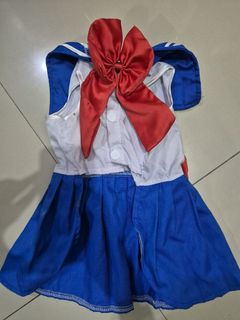 (Kategori: ) berada di . Dikirim oleh prelovedbiancaaaa (ID iklan 1385489004, Gambar 1). Deskripsi: .