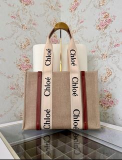 (Category: ) located in . Submitted by luxurioustreats (Listing ID 1385519391, Image 1). Description: .