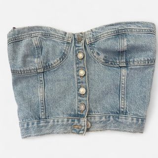 (Kategori: ) berada di . Dikirim oleh lu964267192835 (ID iklan 1385509149, Gambar 1). Deskripsi: .