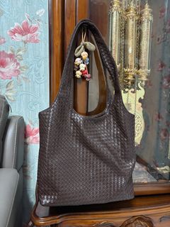 (Kategori: ) berada di . Dikirim oleh shewasloved___ (ID iklan 1385547455, Gambar 1). Deskripsi: .