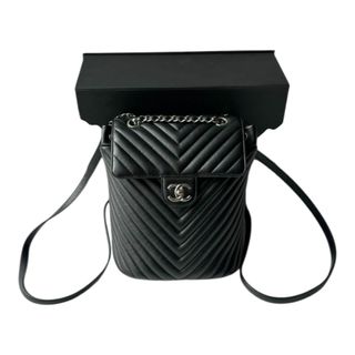 (Kategori: ) berada di . Dikirim oleh fairlux (ID iklan 1385468219, Gambar 1). Deskripsi: .