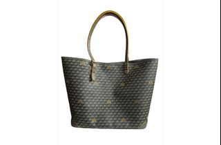 (Kategori: ) berada di . Dikirim oleh rolingdor (ID iklan 1385475459, Gambar 1). Deskripsi: .