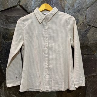 (Kategori: ) berada di . Dikirim oleh preloved.by.tei (ID iklan 1385508732, Gambar 1). Deskripsi: .