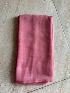 (Kategori: ) berada di . Dikirim oleh keptbygrace (ID iklan 1385537417, Gambar 1). Deskripsi: .