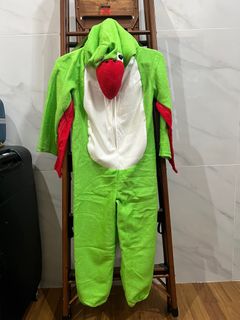 (Kategori: ) berada di . Dikirim oleh preloved.louis (ID iklan 1385513404, Gambar 1). Deskripsi: .
