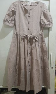 (Kategori: ) berada di . Dikirim oleh marissasu0786 (ID iklan 1385580562, Gambar 1). Deskripsi: .