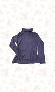(Kategori: ) berada di . Dikirim oleh whereubeen (ID iklan 1385518891, Gambar 1). Deskripsi: .