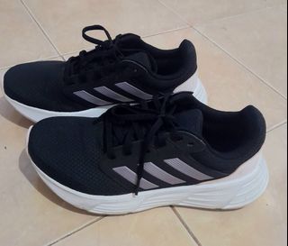 (Kategori: ) berada di . Dikirim oleh marissasu0786 (ID iklan 1385433634, Gambar 1). Deskripsi: .