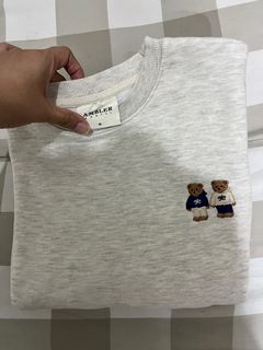 (Kategori: ) berada di . Dikirim oleh ofeliashop (ID iklan 1385573029, Gambar 1). Deskripsi: .