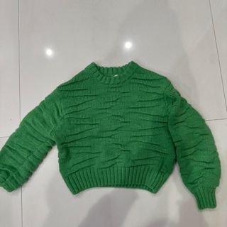 (Kategori: ) berada di . Dikirim oleh lu964267192835 (ID iklan 1385555074, Gambar 1). Deskripsi: .