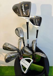 (Category: ) located in . Submitted by golf.budget.trade (Listing ID 1385455683, Image 1). Description: .