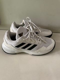 (Kategori: ) berada di . Dikirim oleh preloved_jml (ID iklan 1385506937, Gambar 1). Deskripsi: .