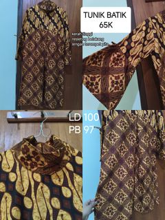 (Kategori: ) berada di . Dikirim oleh foxylizzz (ID iklan 1385540734, Gambar 1). Deskripsi: .