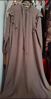(Kategori: ) berada di . Dikirim oleh lovesoseol (ID iklan 1385470112, Gambar 1). Deskripsi: .