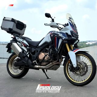 (Category: ) located in . Submitted by revologybikes (Listing ID 1278767578, Image 1). Description: .