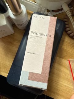 （分類：）位於 。 由 kinases 提交（商品編號 1385460000，圖片 1）。簡介： 。
