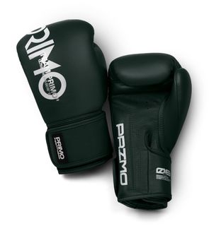 (Category: ) located in . Submitted by fightjabfightgear (Listing ID 1385494043, Image 1). Description: .