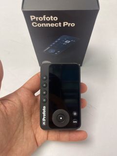 （分類：）位於 。 由 sneakerhand 提交（商品編號 1385531838，圖片 1）。簡介： 。