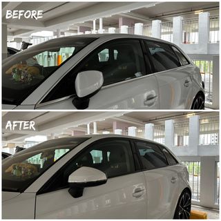 (Category: ) located in . Submitted by xpectauto (Listing ID 1385611874, Image 1). Description: .