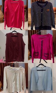 (Kategori: ) berada di . Dikirim oleh bylunaa.id (ID iklan 1385590665, Gambar 1). Deskripsi: .