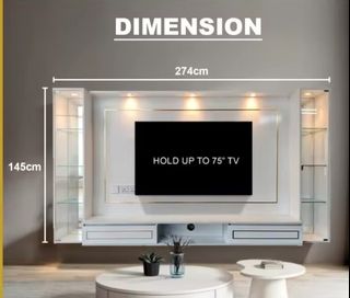 (Category: ) located in . Submitted by furnituresalestore (Listing ID 1385605647, Image 1). Description: .