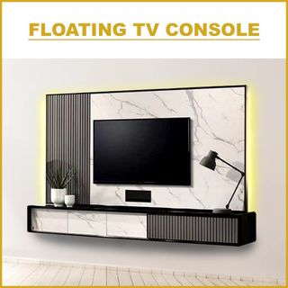(Category: ) located in . Submitted by furnishstudio (Listing ID 1385606118, Image 1). Description: .