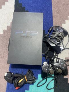 (Category: ) located in . Submitted by fdsfitri (Listing ID 1385516268, Image 1). Description: .