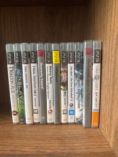 (Category: ) located in . Submitted by benboss (Listing ID 1385485748, Image 1). Description: .